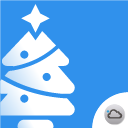 Holidays icon